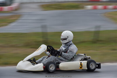 20/11/2016 : Seranne Trophy à Ganges (Photos Antoine Camblor) 2016 — karting
