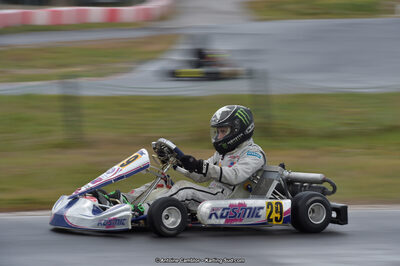 20/11/2016 : Seranne Trophy à Ganges (Photos Antoine Camblor) 2016 — karting