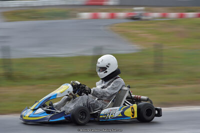 20/11/2016 : Seranne Trophy à Ganges (Photos Antoine Camblor) 2016 — karting