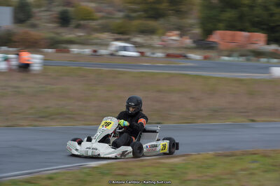 20/11/2016 : Seranne Trophy à Ganges (Photos Antoine Camblor) 2016 — karting