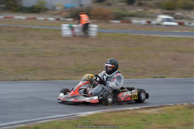 20/11/2016 : Seranne Trophy à Ganges (Photos Antoine Camblor) 2016 — karting