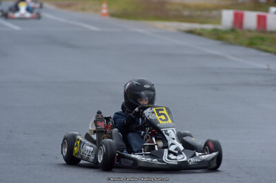 20/11/2016 : Seranne Trophy à Ganges (Photos Antoine Camblor) 2016 — karting