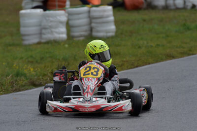 20/11/2016 : Seranne Trophy à Ganges (Photos Antoine Camblor) 2016 — karting