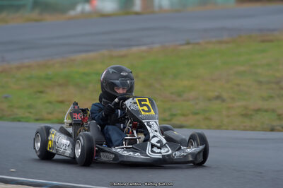 20/11/2016 : Seranne Trophy à Ganges (Photos Antoine Camblor) 2016 — karting