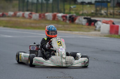 20/11/2016 : Seranne Trophy à Ganges (Photos Antoine Camblor) 2016 — karting
