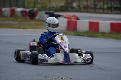 20/11/2016 : Seranne Trophy à Ganges (Photos Antoine Camblor) 2016 — karting