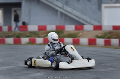 20/11/2016 : Seranne Trophy à Ganges (Photos Antoine Camblor) 2016 — karting
