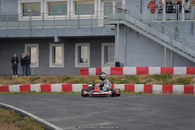 20/11/2016 : Seranne Trophy à Ganges (Photos Antoine Camblor) 2016 — karting
