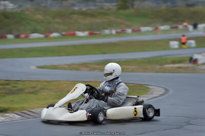 20/11/2016 : Seranne Trophy à Ganges (Photos Antoine Camblor) 2016 — karting