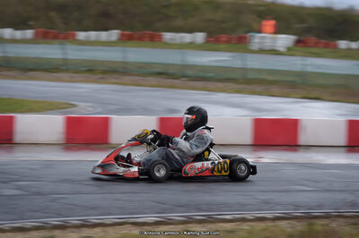 20/11/2016 : Seranne Trophy à Ganges (Photos Antoine Camblor) 2016 — karting
