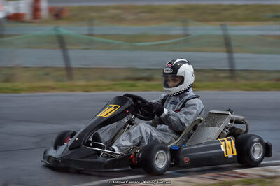 20/11/2016 : Seranne Trophy à Ganges (Photos Antoine Camblor) 2016 — karting