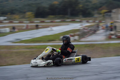 20/11/2016 : Seranne Trophy à Ganges (Photos Antoine Camblor) 2016 — karting