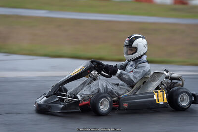 20/11/2016 : Seranne Trophy à Ganges (Photos Antoine Camblor) 2016 — karting