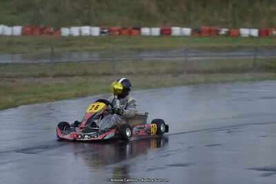 20/11/2016 : Seranne Trophy à Ganges (Photos Antoine Camblor) 2016 — karting