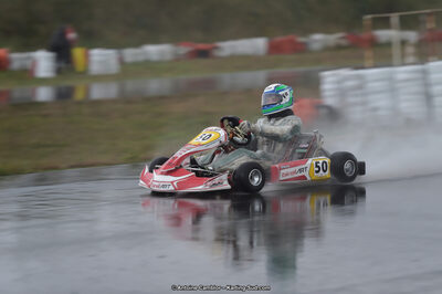 20/11/2016 : Seranne Trophy à Ganges (Photos Antoine Camblor) 2016 — karting