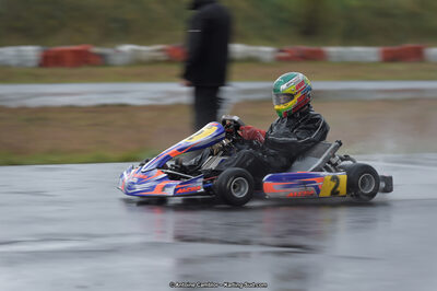 20/11/2016 : Seranne Trophy à Ganges (Photos Antoine Camblor) 2016 — karting