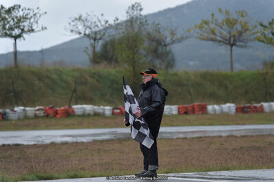 20/11/2016 : Seranne Trophy à Ganges (Photos Antoine Camblor) 2016 — karting