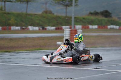 20/11/2016 : Seranne Trophy à Ganges (Photos Antoine Camblor) 2016 — karting