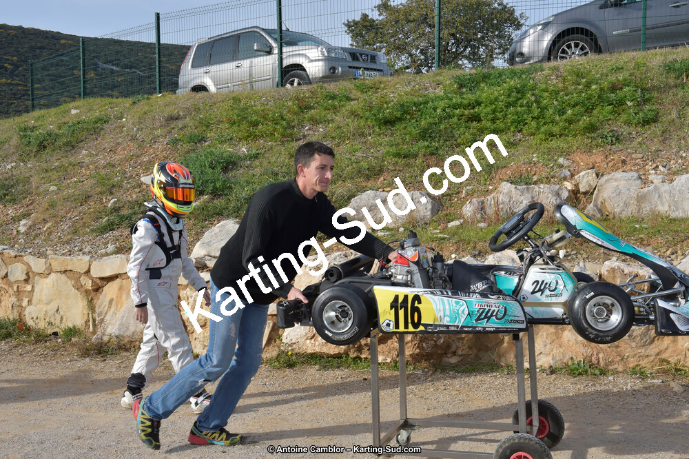 _D4S3204_DxO.jpg