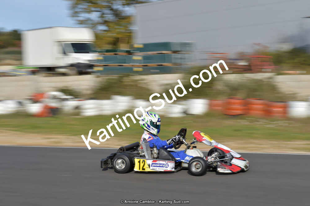 _D4S3237_DxO.jpg