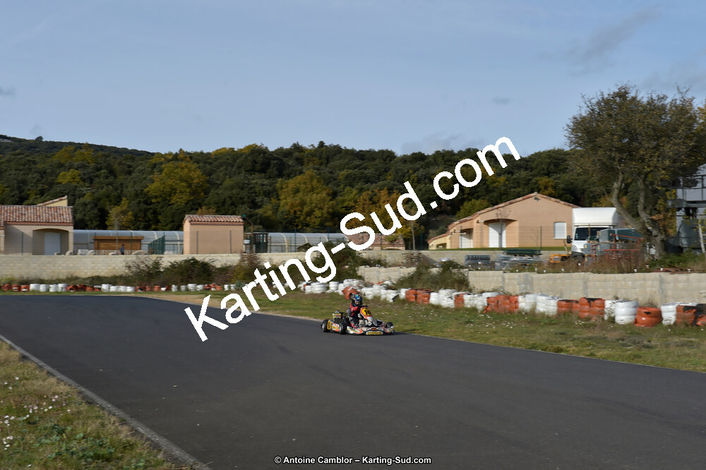 _D4S3241_DxO.jpg