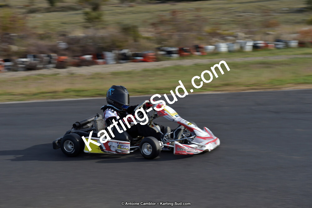 _D4S3259_DxO.jpg