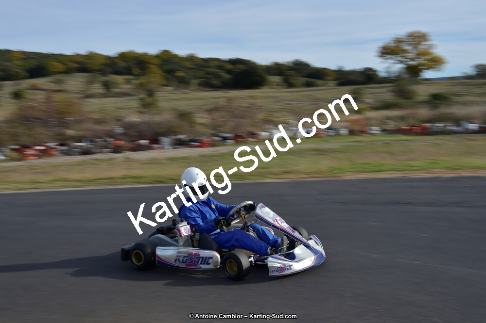 _D4S3271_DxO.jpg
