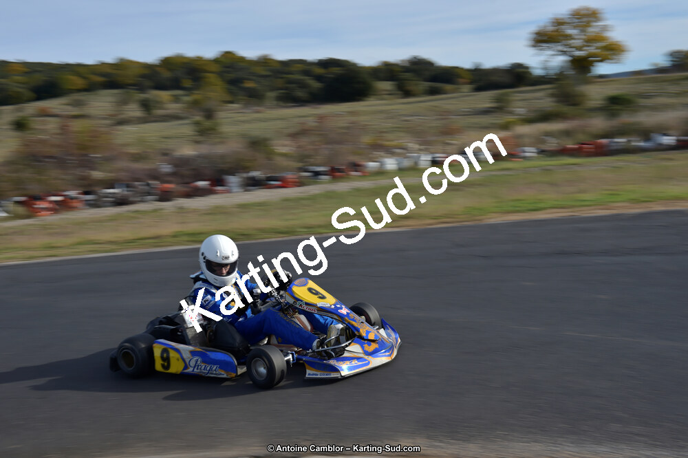 _D4S3272_DxO.jpg