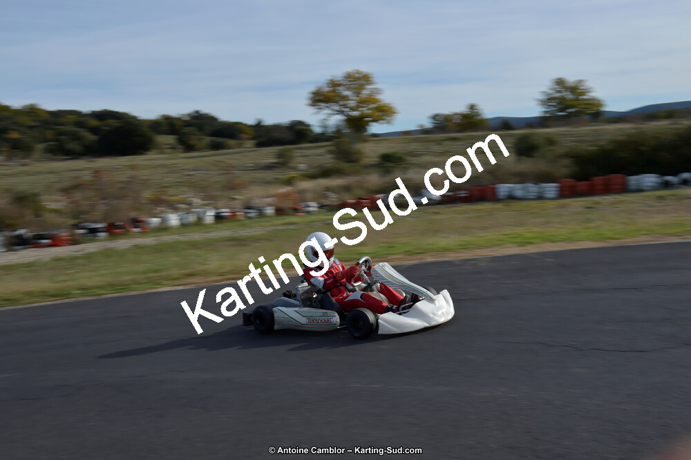 _D4S3275_DxO.jpg