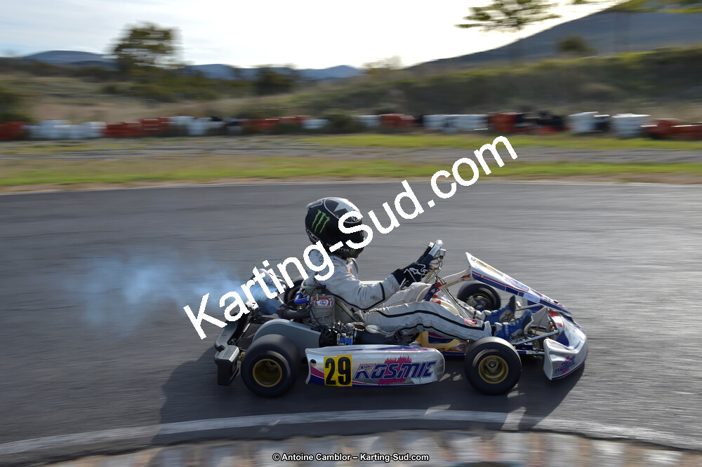 _D4S3278_DxO.jpg