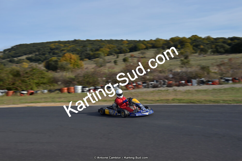 _D4S3279_DxO.jpg