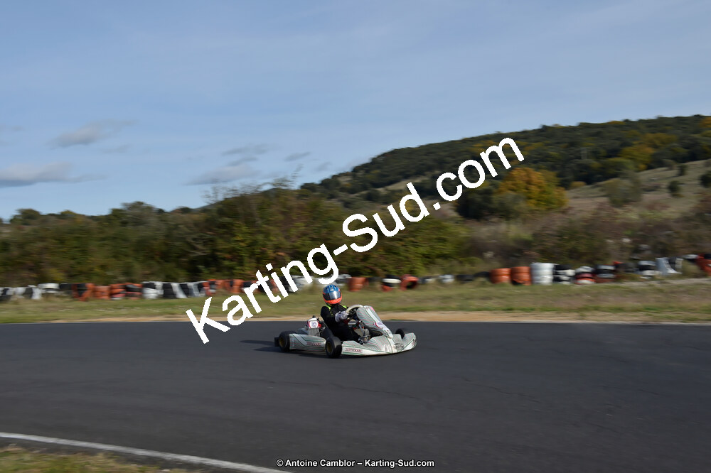 _D4S3281_DxO.jpg