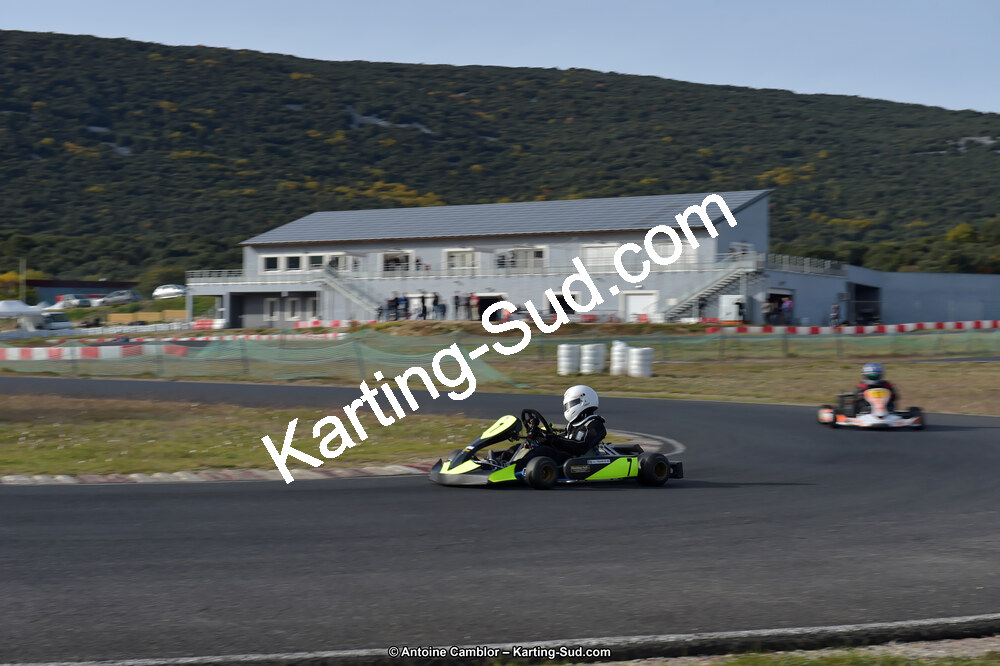 _D4S3314_DxO.jpg