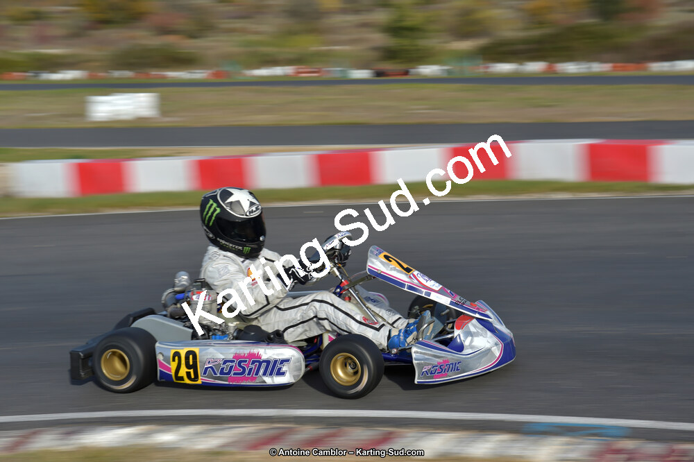 _D4S3345_DxO.jpg