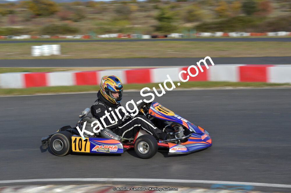 _D4S3350_DxO.jpg