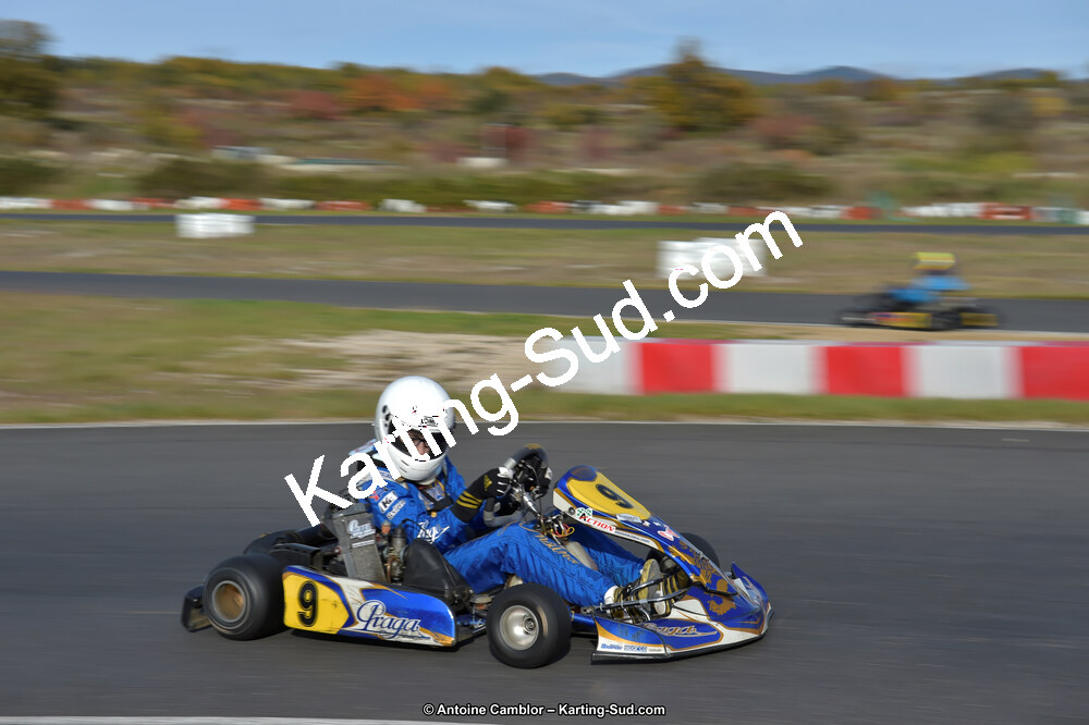 _D4S3352_DxO.jpg