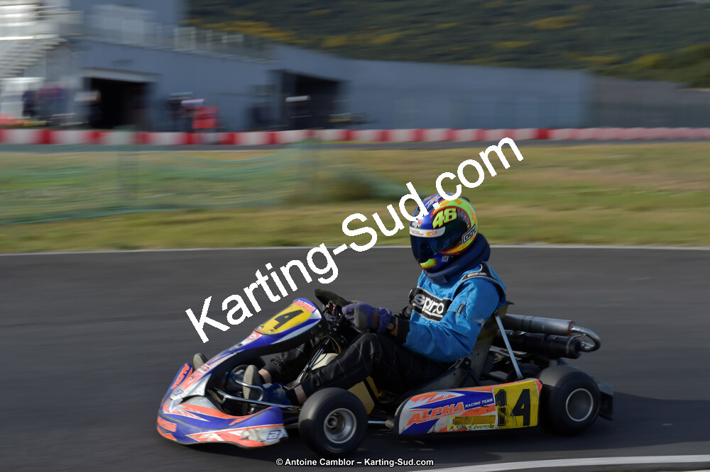 _D4S3370_DxO.jpg