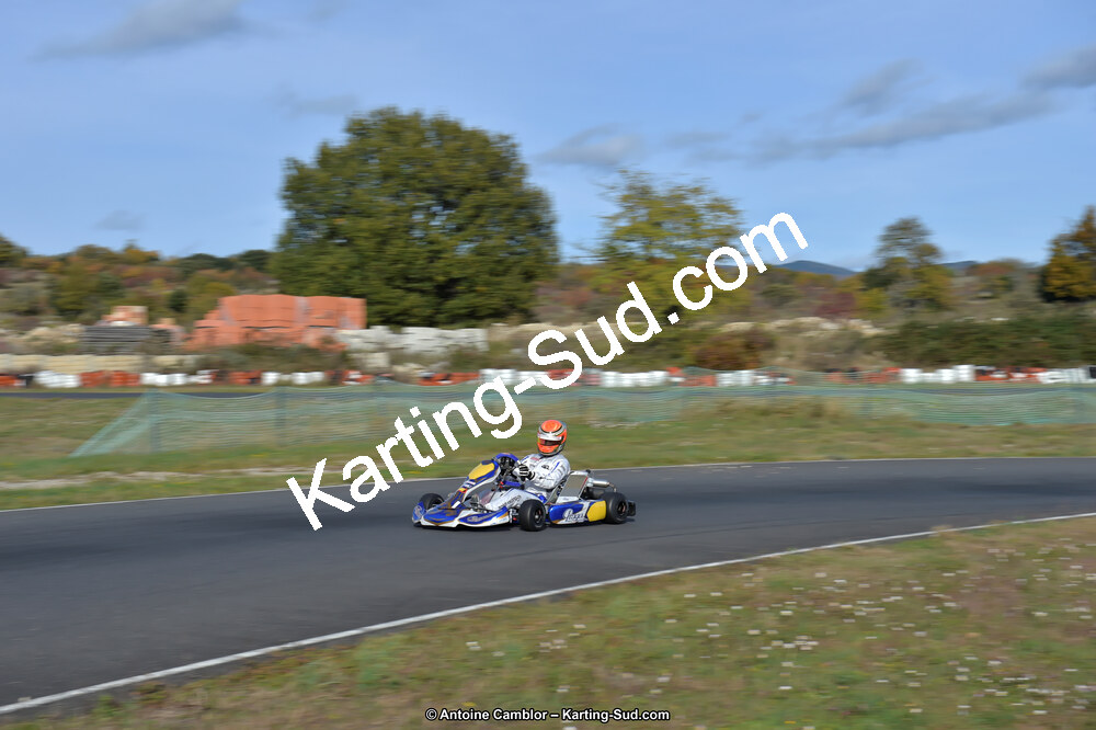 _D4S3390_DxO.jpg