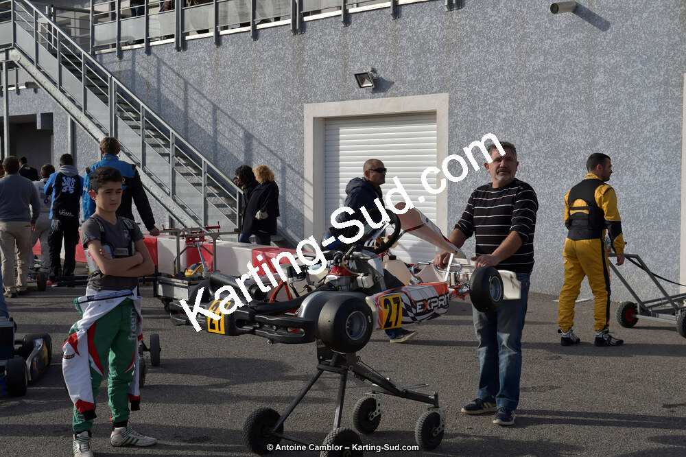 _D4S3394_DxO.jpg