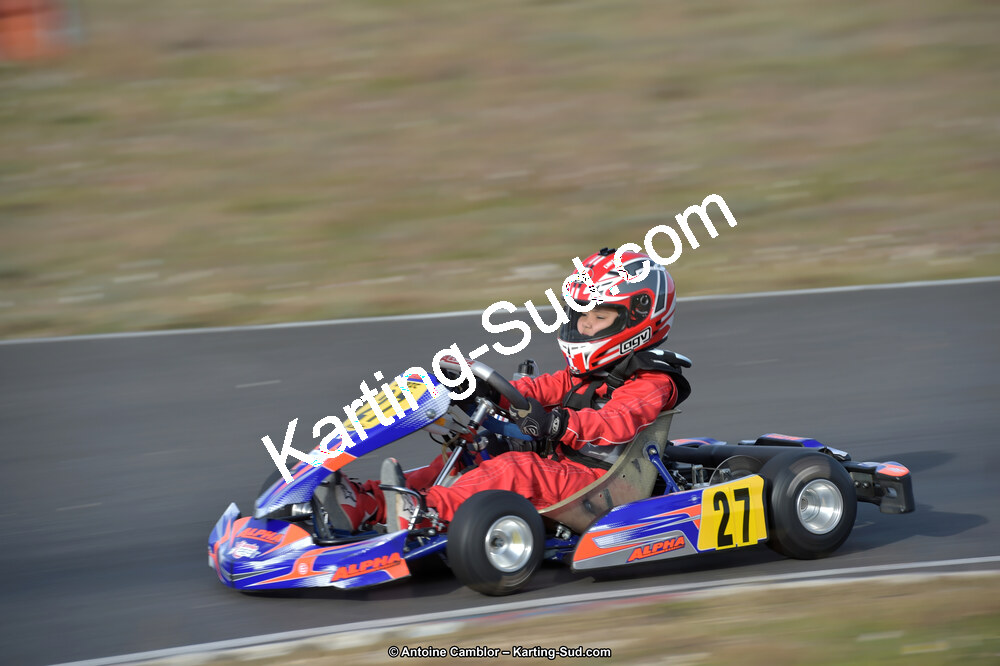 _D4S3475_DxO.jpg