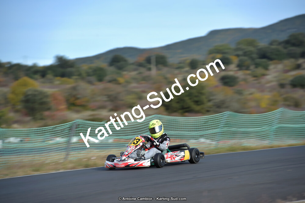 _D4S3484_DxO.jpg