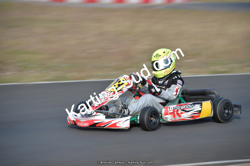 _D4S3485_DxO.jpg