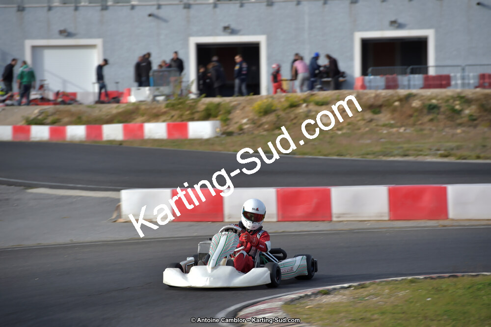 _D4S3504_DxO.jpg
