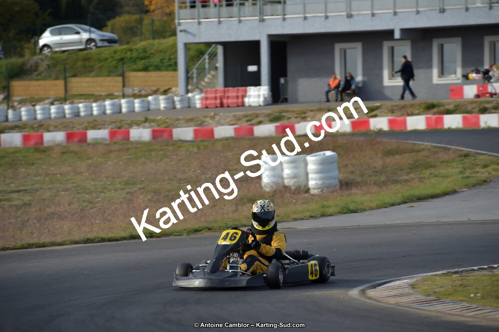_D4S3514_DxO.jpg