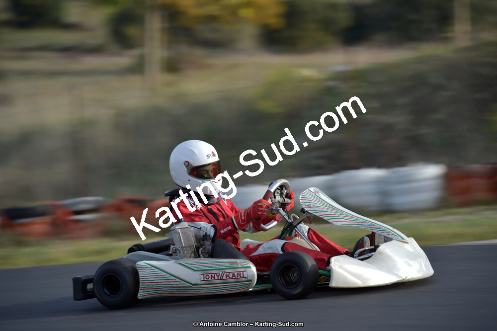 _D4S3521_DxO.jpg