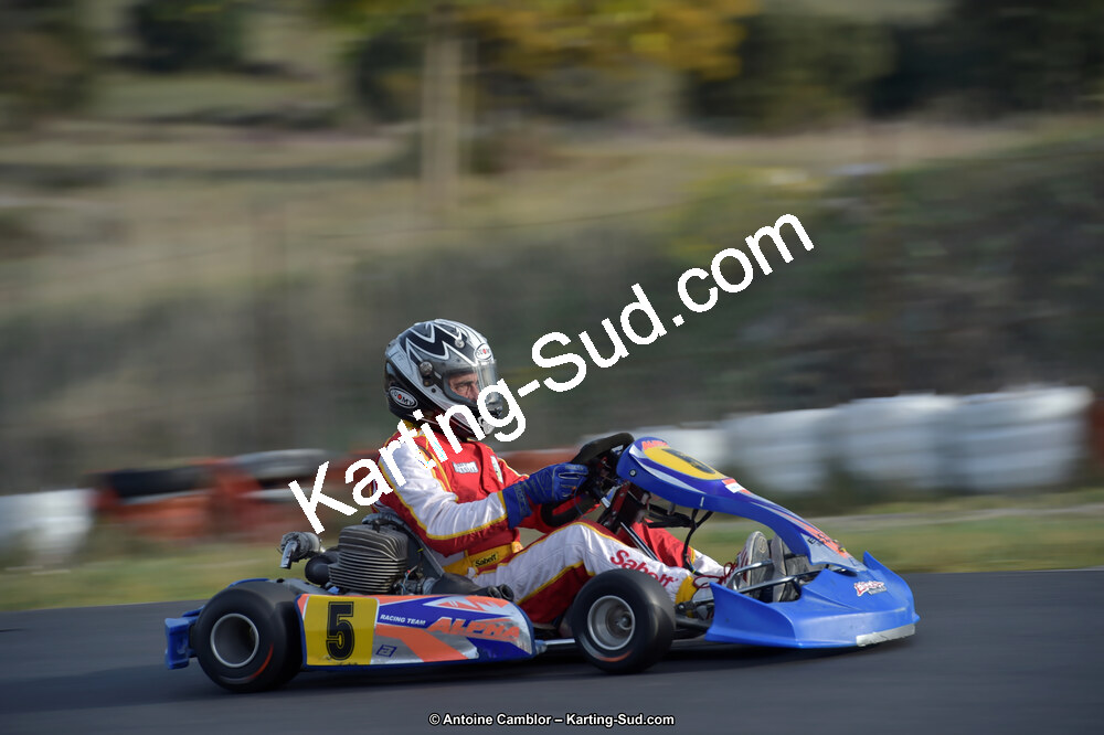 _D4S3526_DxO.jpg