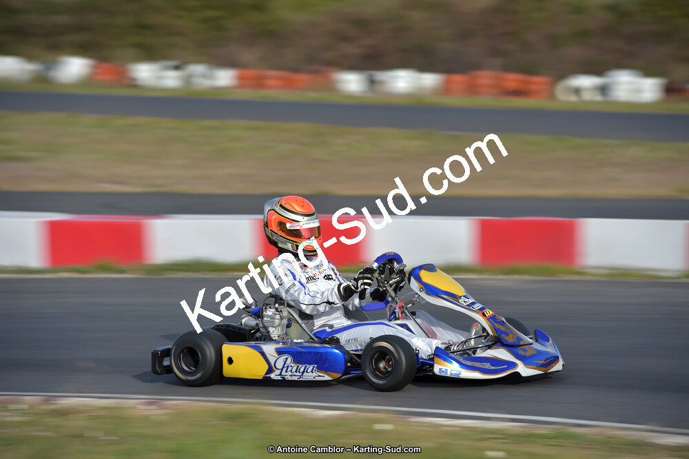 _D4S3543_DxO.jpg