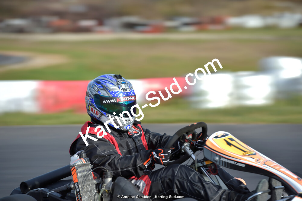 _D4S3564_DxO.jpg