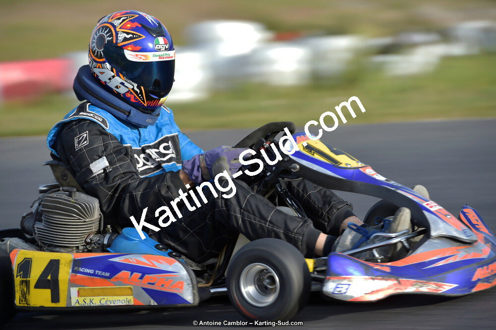 _D4S3566_DxO.jpg