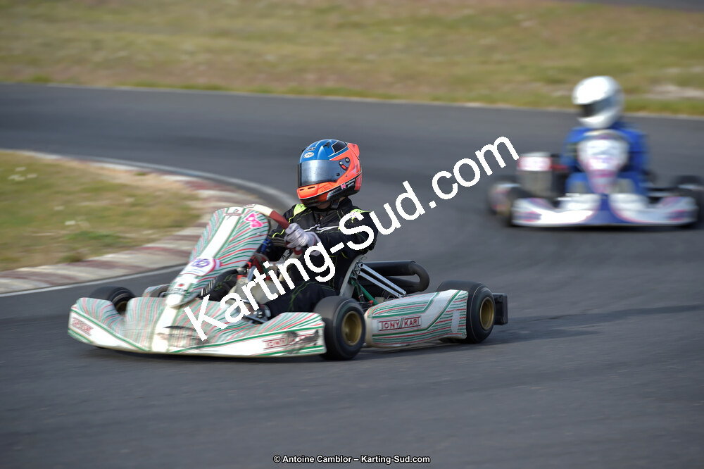 _D4S3599_DxO.jpg